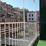 Apartamento Casa Thomas