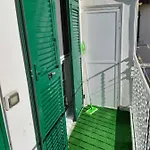Casa Thomas * San Remo