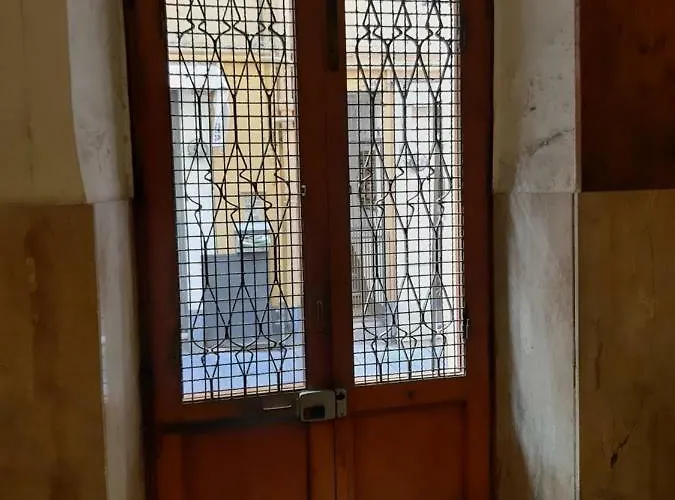 Casa Thomas * Sanremo