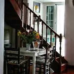 Casa Thomas Appartement