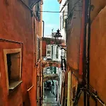 Appartement Casa Thomas