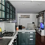 Appartement Casa Thomas