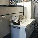 Casa Thomas Appartement *