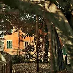 Casa Thomas *