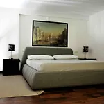 Casa Thomas Appartement San Remo