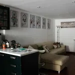 Casa Thomas Appartement *