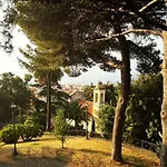Casa Thomas Appartement *