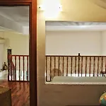 Casa Thomas Appartement *