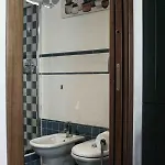 Casa Thomas San Remo