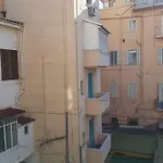 Appartement Casa Thomas San Remo