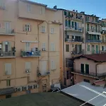 Casa Thomas Appartement
