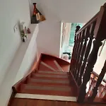 Casa Thomas Appartement San Remo