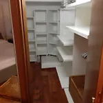 Casa Thomas Appartement *