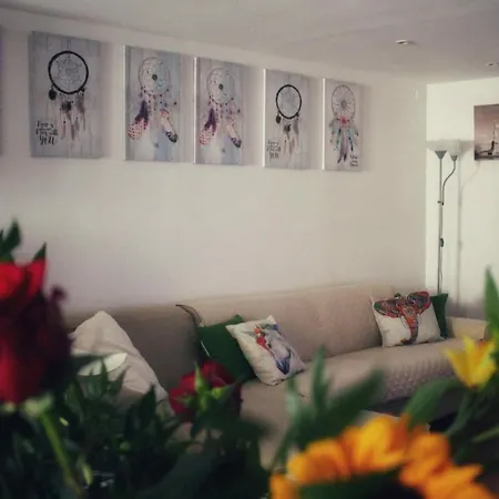 Casa Thomas *
